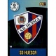 Escudo Huesca 199