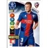 Sale Online Maffeo Huesca Adrenalyn XL Liga Santander 2020-21