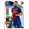Offer Soccer Cards Siovas Huesca Adrenalyn XL 2020-21 Liga Santander