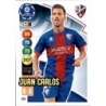 Sale Online Juan Carlos Huesca Adrenalyn XL 2020-21 Liga Santander