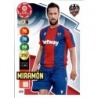 Comprar Cromo Miramón Levante Adrenalyn XL Liga Santander 2020-21