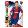Venta Cromo de Radoja Levante Adrenalyn XL Liga Santander 2020-21