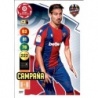 Venta Cromo de Campaña Levante Adrenalyn XL 2020-21 Liga Santander