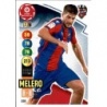Comprar Cromo Melero Levante Adrenalyn XL Liga Santander 2020-21