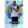 José Bordalás Getafe 18 Escudos – Entrenadores 2018-19