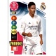 Varane Real Madrid 239