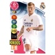 Kroos Real Madrid 244