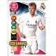 Odegaard Real Madrid 247