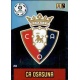 Escudo Osasuna 253