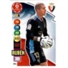 Venta Cromo de Rubén Osasuna Adrenalyn XL 2020-21 Liga Santander