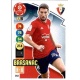 Brasanac Osasuna 263