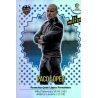 Paco López Levante 26 Escudos – Entrenadores 2018-19