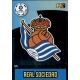 Escudo Real Sociedad 271