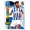 Sale Online Portu Real Sociedad Adrenalyn XL 2020-2021