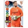 Buy Trading Card Vaclik Sevilla Adrenalyn XL 2020-21 Liga Santander