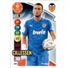 Sale Trading Card Cillessen Valencia Adrenalyn XL 2020-21 Liga Santander