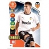 Offer Soccer Cards Gabriel Valencia Adrenalyn XL Liga Santander 2020-21