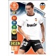 Jason Valencia 318