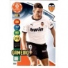 Buy Trading Card Gameiro Valencia Adrenalyn XL 2020-2021