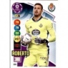 Sale Trading Card Roberto Valladolid Adrenalyn XL 2020-21 Liga Santander
