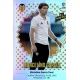 Marcelino García Valencia 36 Escudos – Entrenadores 2018-19