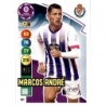 Sale Online Marcos André Valladolid Adrenalyn XL Liga Santander 2020-21