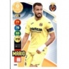 Buy Trading Card Mario Villarreal Adrenalyn XL 2020-21 Liga Santander