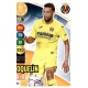 Coquelin Villarreal 352