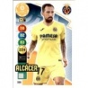 Sale Online Alcácer Villarreal Adrenalyn XL 2020-2021