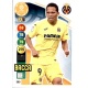 Bacca Villarreal 360