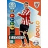 Buy Trading Card Berenguer Ídolo Adrenalyn XL Liga Santander 2020-21