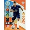 Comprar Online Murillo Ídolo Adrenalyn XL 2020-21 Liga Santander