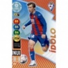 Oferta Cromo de Inui Ídolo Adrenalyn XL Liga Santander 2020-21