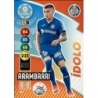 Sale Trading Card Arambarri Ídolo Adrenalyn XL 2020-2021