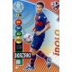 Okazaki Ídolo Huesca 382