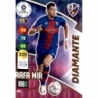 Buy Trading Card Rafa Mir Diamante Adrenalyn XL Liga Santander 2020-21