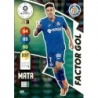 Buy Trading Card Mata Factor Gol Adrenalyn XL 2020-2021