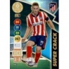 Buy Trading Card Íñigo Martínez Super Crack Adrenalyn XL Liga Santander 2020-21