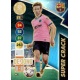 De Jong Super Crack Barcelona 443