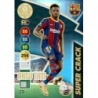 Comprar Online Ansu Fati Super Crack Adrenalyn XL 2020-21 Liga Santander