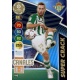 Canales Super Crack Betis 446