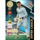 Courtois Super Crack Real Madrid 448