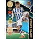 David Silva Super Crack Real Sociedad 453