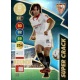 Koundé Super Crack Sevilla 455