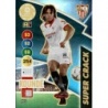 Buy Trading Card Koundé Super Crack Adrenalyn XL 2020-2021