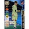 Sale Trading Card Joao Félix Super Crack Plus Adrenalyn XL 2020-21 Liga Santander