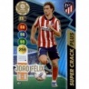 Offer Soccer Cards Joao Félix Super Crack Plus Adrenalyn XL 2020-21 Liga Santander