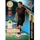 Oyarzabal Super Crack Plus Real Sociedad 463