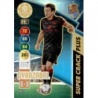 Sale Online Oyarzabal Super Crack Plus Adrenalyn XL Liga Santander 2020-21