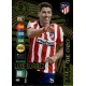 Luis Suárez Balón de Oro Atlético Madrid 465